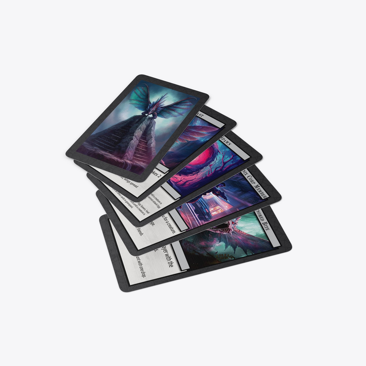 Hundred Halls Adventure Bundle