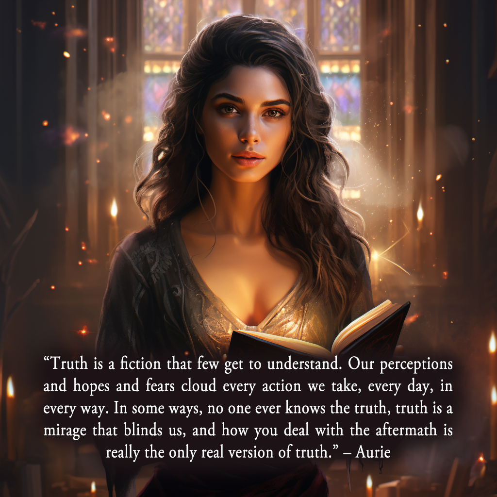 Hundred Halls Big Book Bundle