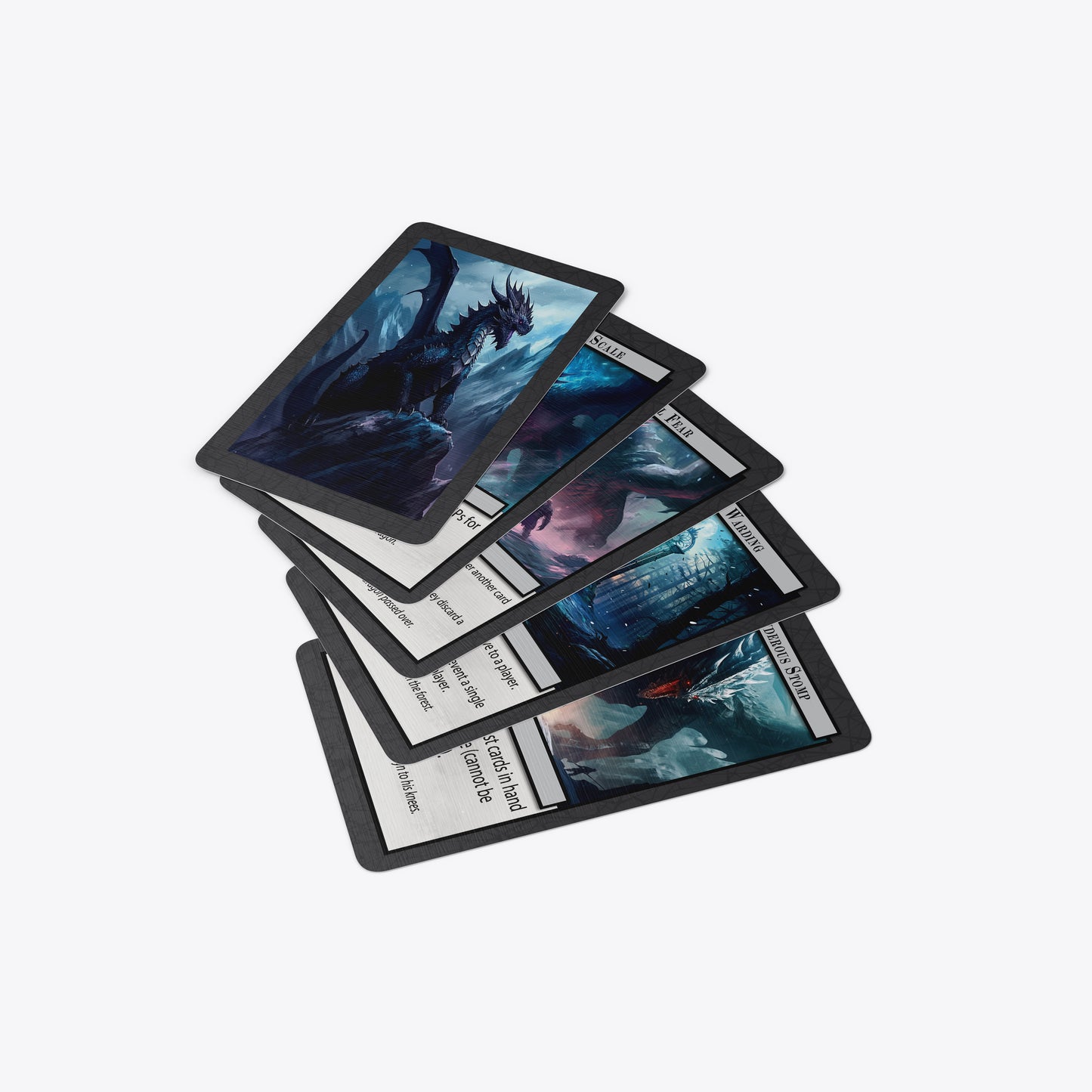 Hundred Halls Adventure Bundle