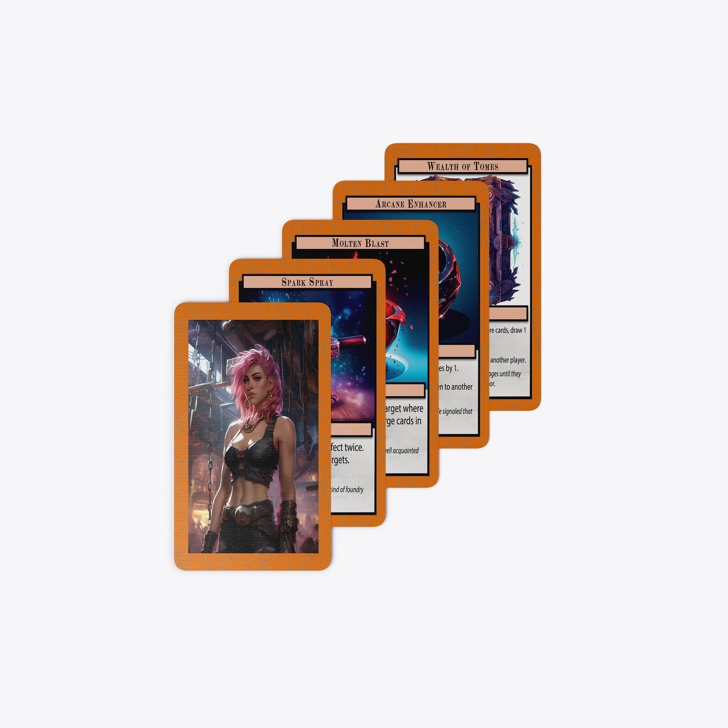 Hundred Halls Adventure Bundle