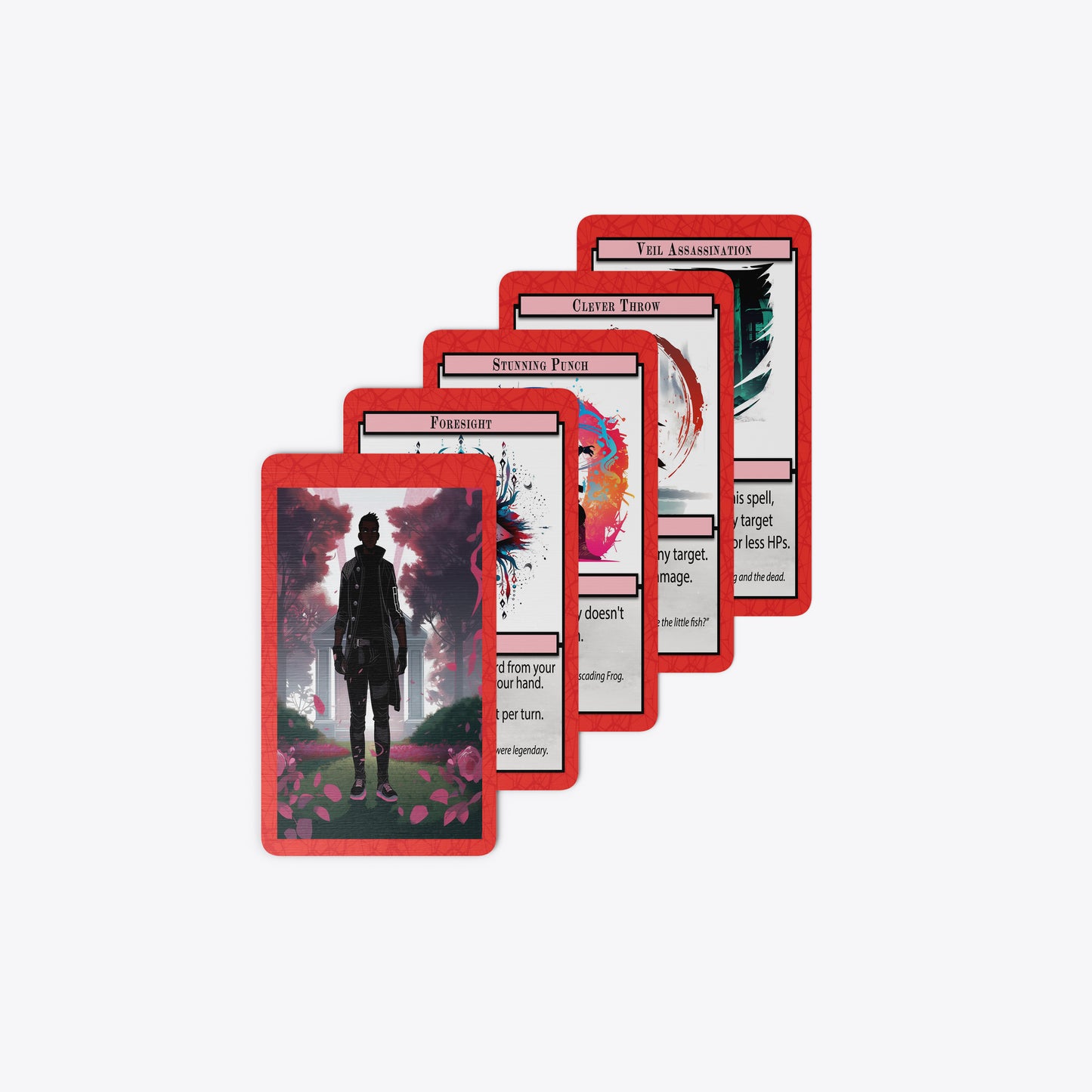 Hundred Halls Adventure Bundle