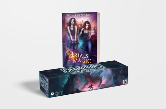 Hundred Halls Adventure Bundle