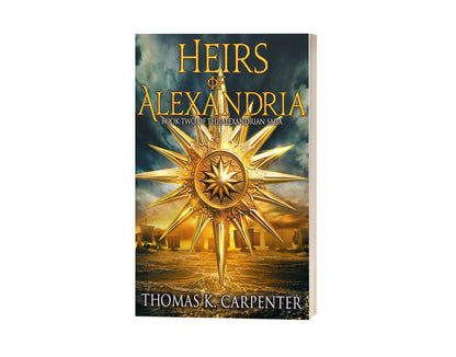 Heirs of Alexandria