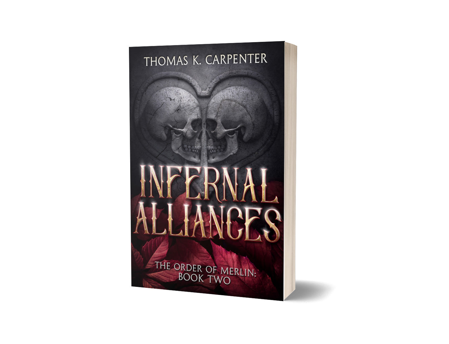 Infernal Alliances